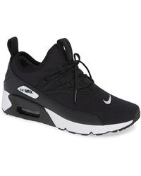 nike air max 90 ez white womens