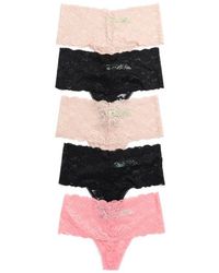 Honeydew Intimates - Lady - Lyst