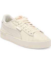 PUMA - Jada Renew Sneaker - Lyst