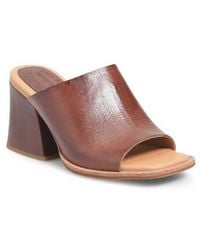 Kork-Ease - Capri Sandal - Lyst