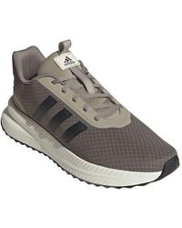 adidas - X_Plr Path Sneaker - Lyst