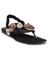 jeffrey campbell