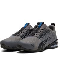 PUMA - Voltaic Evo Sneaker - Lyst