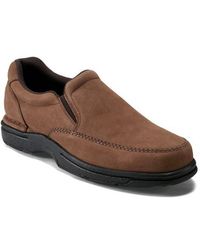 Rockport - Eureka Slip-On - Lyst