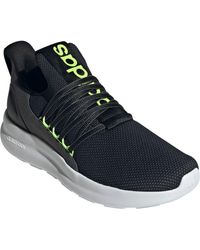 adidas - Lite Racer Adapt 7.0 Sneaker - Lyst