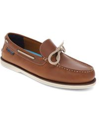 Dockers - Darnell Boat Shoe - Lyst