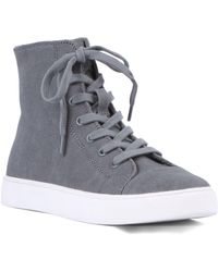 nike shoe customiser