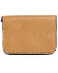 Aimee Kestenberg - Essentials Mira Bifold Card Case - Lyst