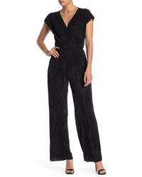 west kei jumpsuit