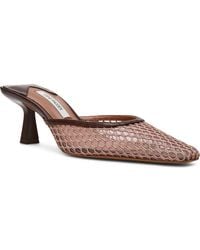 Steve Madden - Alyse Mule - Lyst