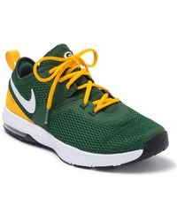 Nike Rubber Air Max Typha Training Shoes in Navy (Blue) for Nike Rubber Air Max Typha Training Shoes in Navy (Blue) for