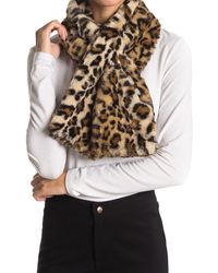 amazon prime womens scarves