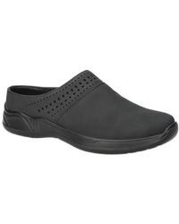 Easy Street - Patrice Mule - Lyst