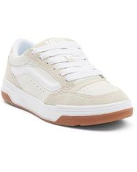 Vans - Hylane Sneaker - Lyst