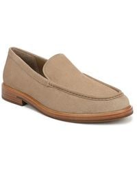 Vince - Rafael Loafer - Lyst