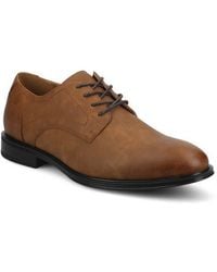 Vance Co. - Barclay Derby - Lyst