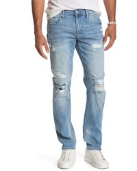 Men's Articles of Society Jeans from 