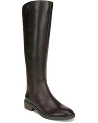 franco sarto cheshire boots