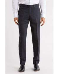 Scotch & Soda - Nyc Trousers - Lyst