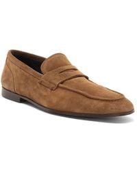 To Boot New York - Selleck Loafer - Lyst