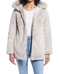 save the duck reversible