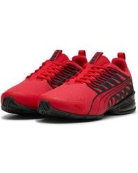 PUMA - Voltaic Evo Sneaker - Lyst
