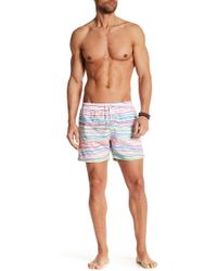 Shop Bermies Online | Sale \u0026 New Season 