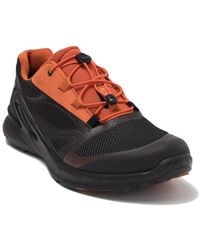 ecco mens biom omniquest gtx