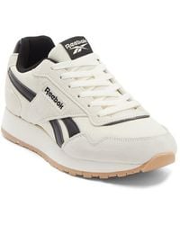 Reebok - Glide Sneaker - Lyst