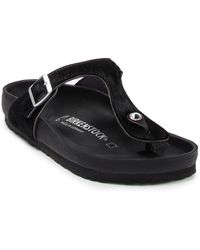 birkenstock gizeh ramses