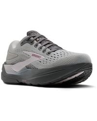 Brooks - Ghost Max 3 Running Shoe - Lyst