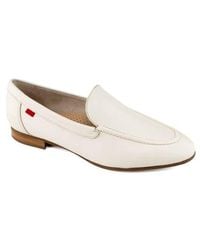 Marc Joseph New York - Madison Ave Loafer - Lyst