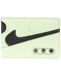 Nike - Icon Air Max 90 Card Case - Lyst