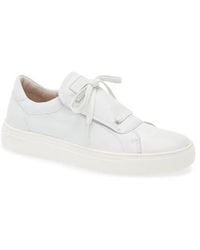 Blackstone - Slip-On Sneaker - Lyst