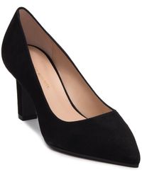 adria pump stuart weitzman