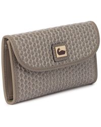 dooney and bourke wallet nordstrom rack