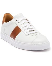 magnanni sneakers
