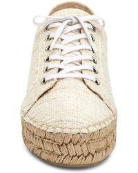 aquatalia slip on sneakers