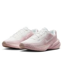 Nike - Uplift Sc Sneaker - Lyst