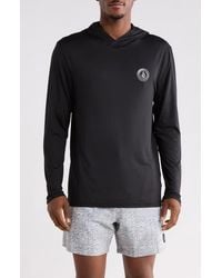 Volcom - Crawdad Hoodie - Lyst