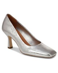 Sarto - Aela Flexa Comfort Pump - Lyst