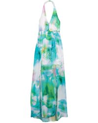 bebe maxi dresses sale