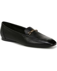 Naturalizer - Cecilia Bit Loafer - Lyst