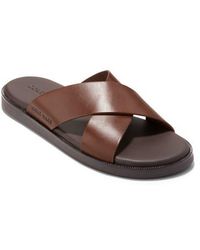 Cole Haan Men display picture 1