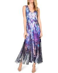 komarov dresses nordstrom rack