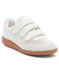 Steve Madden - Momentum Sneaker - Lyst