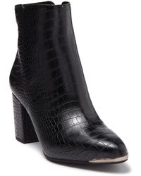 tony bianco castro boot