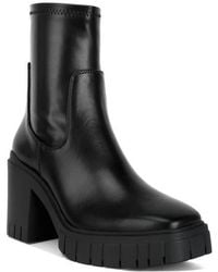 LONDON RAG - Kokum Bootie - Lyst