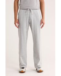 Reigning Champ - Lightweight Terry Relaxed Sweatpants - Lyst
