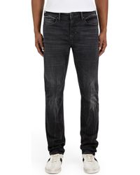 PRPS - Ecology Straight Leg Jeans - Lyst